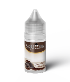 Aroma "Mini Shot" Cioccolato Fondente