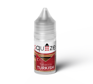 Aroma "Mini Shot" Tabacco Turkish